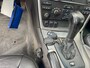 Volvo XC70 2.4 D5 Summum