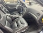 Volvo XC70 2.4 D5 Summum