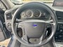 Volvo XC70 2.4 D5 Summum