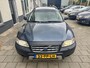 Volvo XC70 2.4 D5 Summum