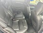 Volvo XC70 2.4 D5 Summum