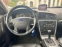 Volvo XC70 2.4 D5 Summum