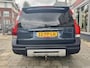 Volvo XC70 2.4 D5 Summum