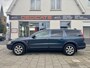 Volvo XC70 2.4 D5 Summum