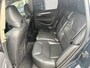 Volvo XC70 2.4 D5 Summum