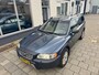 Volvo XC70 2.4 D5 Summum