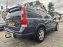 Volvo XC70 2.4 D5 Summum