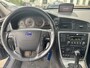 Volvo XC70 2.4 D5 Summum