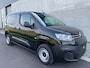 Citroën Berlingo 1.5 BlueHDi 100PK S&S L1 Airco | Cruise | Touchcreen