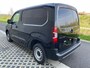 Citroën Berlingo 1.5 BlueHDi 100PK S&S L1 Airco | Cruise | Touchcreen