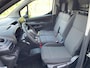 Citroën Berlingo 1.5 BlueHDi 100PK S&S L1 Airco | Cruise | Touchcreen