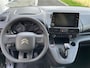 Citroën Berlingo 1.5 BlueHDi 100PK S&S L1 Airco | Cruise | Touchcreen