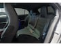 Mercedes-Benz A-klasse 180 AMG Line | 360 | Memory | Sfeer | Hud