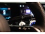 Mercedes-Benz A-klasse 180 AMG Line | 360 | Memory | Sfeer | Hud