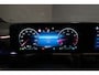 Mercedes-Benz A-klasse 180 AMG Line | 360 | Memory | Sfeer | Hud