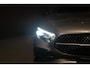 Mercedes-Benz A-klasse 180 AMG Line | 360 | Memory | Sfeer | Hud