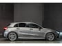 Mercedes-Benz A-klasse 180 AMG Line | 360 | Memory | Sfeer | Hud