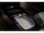 Mercedes-Benz A-klasse 180 AMG Line | 360 | Memory | Sfeer | Hud
