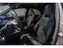 Mercedes-Benz A-klasse 180 AMG Line | 360 | Memory | Sfeer | Hud