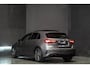 Mercedes-Benz A-klasse 180 AMG Line | 360 | Memory | Sfeer | Hud