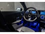 Mercedes-Benz A-klasse 180 AMG Line | 360 | Memory | Sfeer | Hud