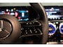 Mercedes-Benz A-klasse 180 AMG Line | 360 | Memory | Sfeer | Hud