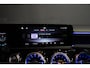 Mercedes-Benz A-klasse 180 AMG Line | 360 | Memory | Sfeer | Hud