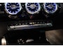 Mercedes-Benz A-klasse 180 AMG Line | 360 | Memory | Sfeer | Hud