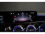 Mercedes-Benz A-klasse 180 AMG Line | 360 | Memory | Sfeer | Hud