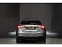 Mercedes-Benz A-klasse 180 AMG Line | 360 | Memory | Sfeer | Hud