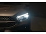Mercedes-Benz A-klasse 180 AMG Line | 360 | Memory | Sfeer | Hud