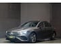 Mercedes-Benz A-klasse 180 AMG Line | 360 | Memory | Sfeer | Hud