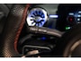 Mercedes-Benz A-klasse 180 AMG Line | 360 | Memory | Sfeer | Hud