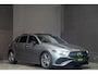 Mercedes-Benz A-klasse 180 AMG Line | 360 | Memory | Sfeer | Hud