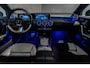 Mercedes-Benz A-klasse 180 AMG Line | 360 | Memory | Sfeer | Hud