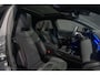 Mercedes-Benz A-klasse 180 AMG Line | 360 | Memory | Sfeer | Hud
