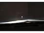 Mercedes-Benz A-klasse 180 AMG Line | 360 | Memory | Sfeer | Hud
