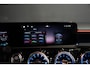 Mercedes-Benz A-klasse 180 AMG Line | 360 | Memory | Sfeer | Hud