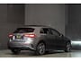 Mercedes-Benz A-klasse 180 AMG Line | 360 | Memory | Sfeer | Hud