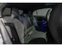 Mercedes-Benz A-klasse 180 AMG Line | 360 | Memory | Sfeer | Hud