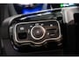 Mercedes-Benz A-klasse 180 AMG Line | 360 | Memory | Sfeer | Hud