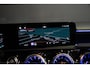 Mercedes-Benz A-klasse 180 AMG Line | 360 | Memory | Sfeer | Hud