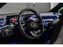 Mercedes-Benz A-klasse 180 AMG Line | 360 | Memory | Sfeer | Hud