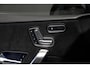 Mercedes-Benz A-klasse 180 AMG Line | 360 | Memory | Sfeer | Hud