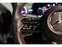 Mercedes-Benz A-klasse 180 AMG Line | 360 | Memory | Sfeer | Hud