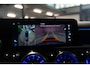 Mercedes-Benz A-klasse 180 AMG Line | 360 | Memory | Sfeer | Hud