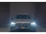 Mercedes-Benz A-klasse 180 AMG Line | 360 | Memory | Sfeer | Hud