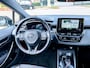 Toyota Corolla 2.0 Hybrid GR-Sport All-in prijs!