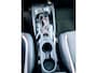 Toyota Corolla 2.0 Hybrid GR-Sport All-in prijs!