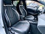 Toyota Corolla 2.0 Hybrid GR-Sport All-in prijs!